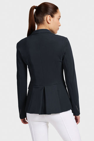 Victory Kavaj Night Pearl