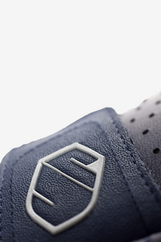 V-Skin Rijhandschoenen Navy