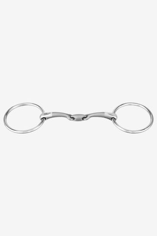 Satinox LR 3-teilig 12mm