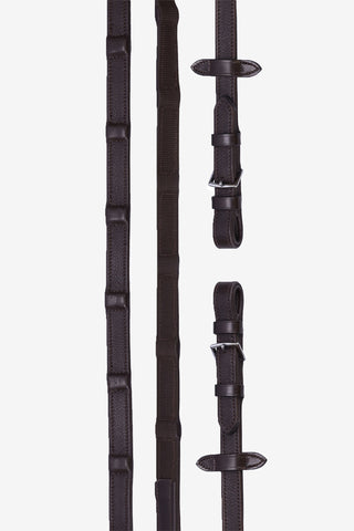 Durasoft Teugels Grip