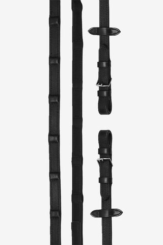 Durasoft Tyglar Grip