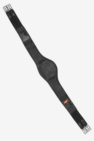 Sangle Portland Noir