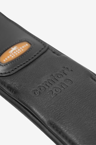 Sangle Portland Noir