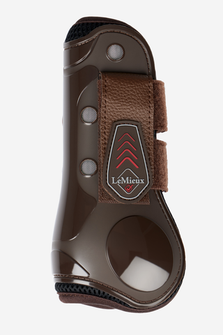 Gamachen Derby ProJump