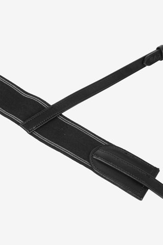 Collier de chasse élastique Blenheim