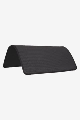Ultra Tynd Anti-slip Pad