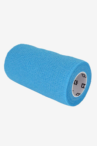 Zelfklevend Verband Blauw