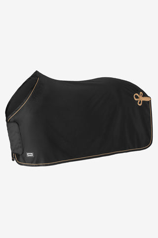 Softshelldecke Core Air Schwarz