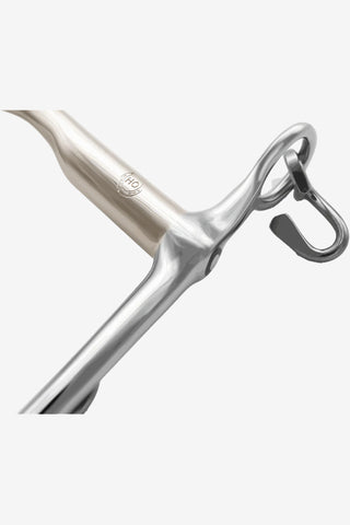 HO Kandarstang 12mm/5cm