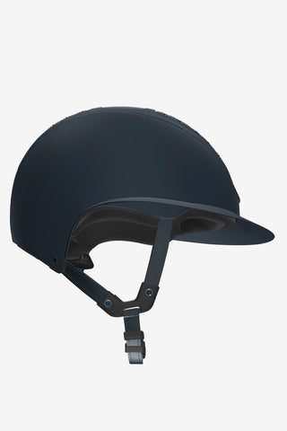 Navy Star Lady 2.0 Hunter Navy/Blue Montana Mix Rivet Montana