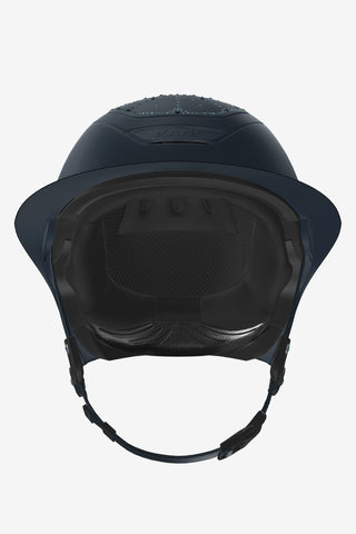Navy Star Lady 2.0 Hunter Navy/Blue Montana Mix Rivet Montana