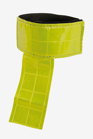 Schweifreflektor Neon