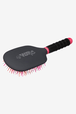 Tangle Tidy Pink