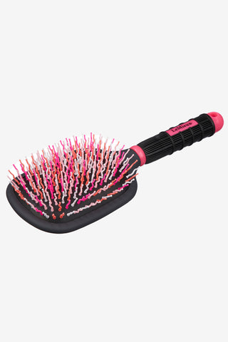 Tangle Tidy Pink