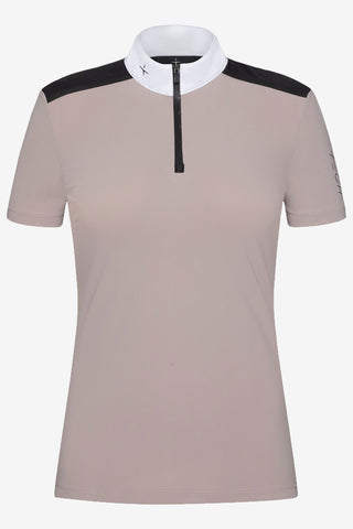 Competition Shirt