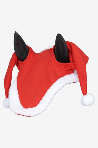 Santa Hat