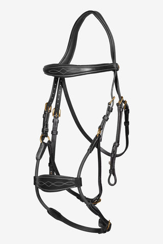 Trense Elastisk Hybrid Dyón Collection Sort