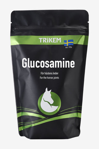 Glucosamine 500g