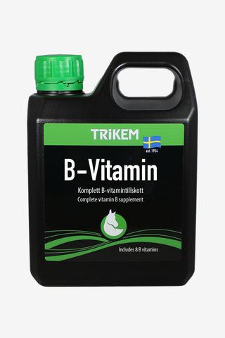 B-Vitamine 1L