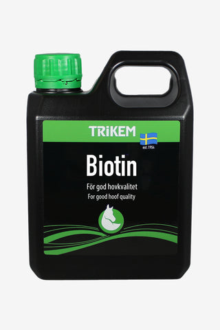 Biotin Liq 1000ml