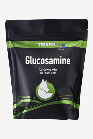 Glucosamine 1000g