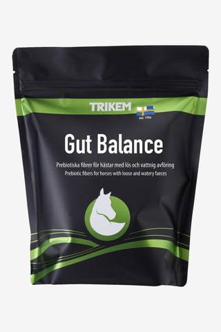 Gut Balance 1kg