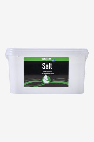 Salt 6kg