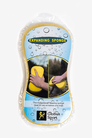 Washing Sponge