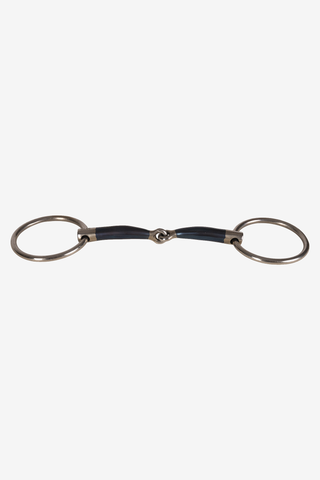 Lose Ringe Zweiteilig Sweet Iron 16mm