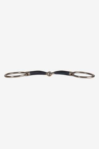 Lose Ringe Zweiteilig Sweet Iron 16mm
