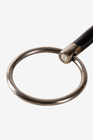 Lose Ringe Zweiteilig Sweet Iron 16mm