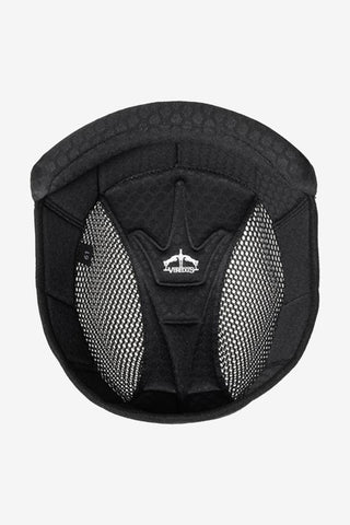 Liner für GST Helm