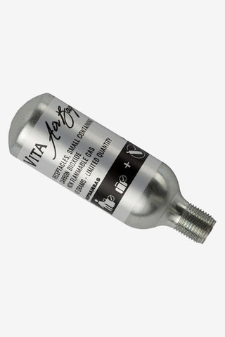 Cartouche de gaz Vita Airbag 45g