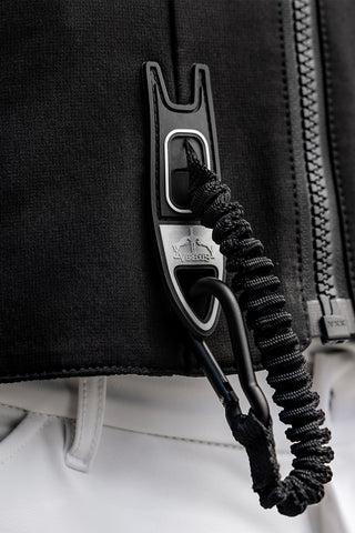 Câble d’activation pour Vita Airbag