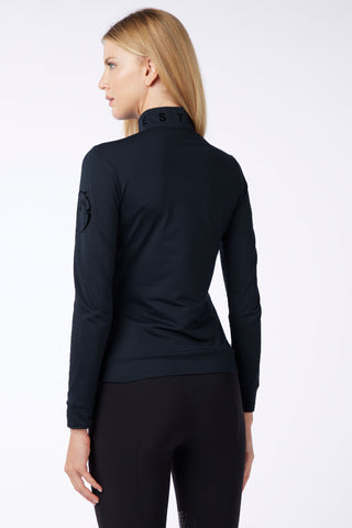 Kuji T-shirt d'entraînement