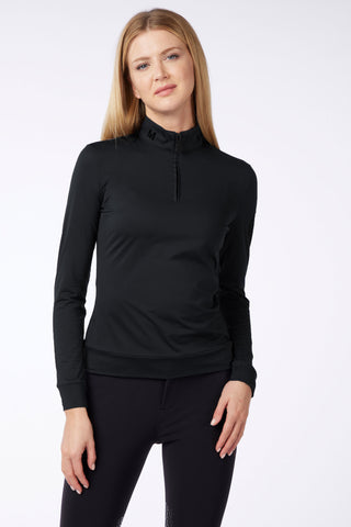 Kuji T-shirt d'entraînement