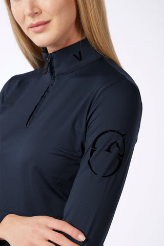 Kuji T-shirt d'entraînement