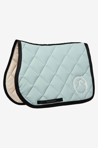 Los Angeles spring-schabrak Frosty Green