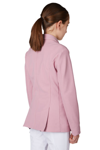 Parma Jas Junior Roze