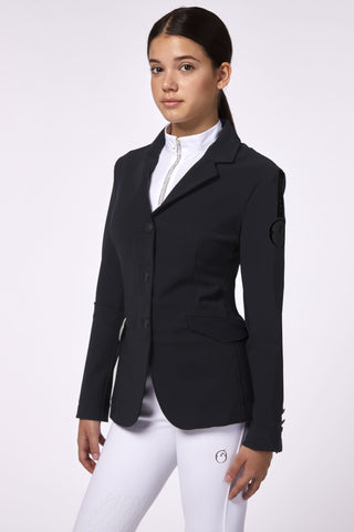 Parma Jacke TK Junior