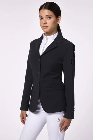 Veste Parma TK Junior Noir