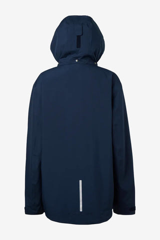 Windjack Mountain Cover Navy