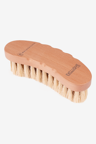 Borstel Exclusive Line Contour