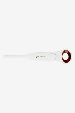 Digitales Thermometer für Pferd