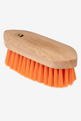 Manenborstel Oranje