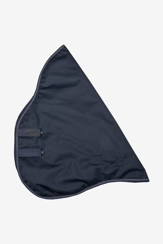 Halsstuk voor Uitrijdeken 600D 0g Night Blue