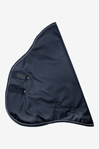 Halsstuk voor buitendeken Scandic Light Night Blue