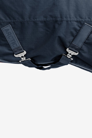Arctic Turnout Rug 50g Night Blue