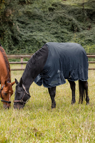 Arctic Turnout Rug 50g Night Blue