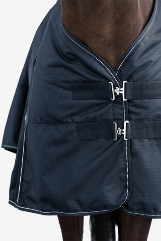 Regendeken Nordic 50g